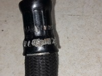 фото thumb №15, Шланг підсилювача skoda octavia i 1j0422893ch