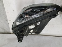 фото thumb №6, Комплект фары mercedes w213 lift