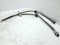 фото thumb №1, Mitsubishi space star шланг гальмівний перед eu