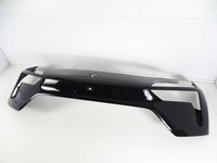 фото thumb №6, Бампер перед передній polestar iv 4 23-26