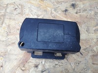 фото thumb №1, Bmw x5 g05 радар перед distronic 6894798