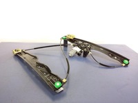 фото thumb №1, Discovery sport подъемник перед правый fk7223200ab