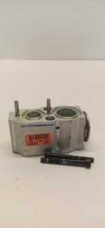 фото thumb №1, Volvo v60 cc клапан расширительный 32260834