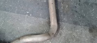 фото thumb №6, A5 8w глушники система випускний вихлоп 2.0 tdi 8w0253411q