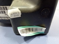 фото thumb №6, Ford s-max mk1 бардачок пассажира eu 6m21-u04406-ad