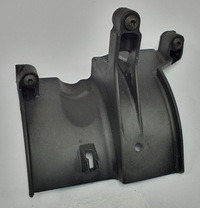 фото thumb №1, Захист генератора peugeot 307 2.0 hdi 9655715780