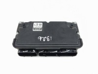 фото thumb №6, Toyota prius xw50 блок управления двигателем (ecu) 2016 8966147671