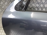 фото thumb №5, Дверь левый перед skoda octavia ii 9153