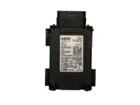 Купить Bmw оригинальный номер 5a1bcd8 5' g30 датчик радар ассистент переключения панелі  движения, фото thumb