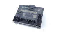 фото thumb №1, Audi a6 c7 модуль дверь правые перед 4g8959792a