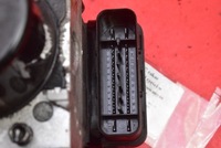 фото thumb №8, Насос abs 27536aj002 subaru legacy 5 v 2.0 d 150 km 4wd 09-13