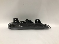 фото thumb №1, Porsche cayman boxster 981 gts turbo 12-16 лампа led drl правый