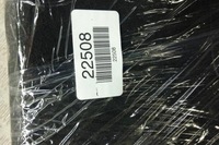 фото thumb №9, Пена багажника chevrolet captiva c100, c140 96630534 2.2l дизель 135kw