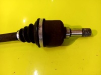 фото thumb №3, Приводной вал 2.0 hdi левая citroen ds5 12r