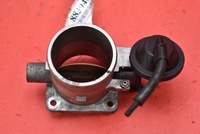 фото thumb №5, Дроссельная заслонка 35100-27xxx kia sportage 2 ii 2.0 crdi 112 km 04-08