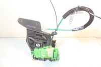 фото thumb №3, Замок правий перед двері alfa romeo giulietta b712