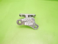 фото thumb №2, Петля дверь правый перед góra mercedes w245 b180