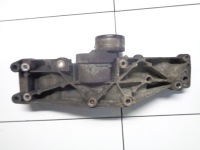 фото thumb №3, Ford transit 2.4tddi кронштейн генератора yc1e10k019ba