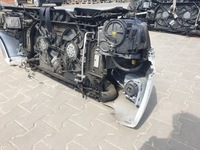 фото thumb №6, Audi a4 b8 бампер перед комплект омыватель pdc 08-12