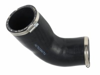 фото thumb №4, Шланг труба wąż turbo интеркулер volvo c30 c70 ii v40 2.0 d3 31319741