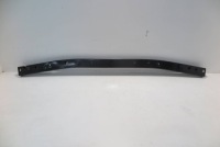 Купити Кронштейн підсилювач балка накладка поперечина перед bmw 5 g60 g61 9464023, фото thumb