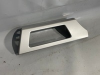 фото thumb №14, Планки декоративний bmw e91 рестайлінг набір 7121477 7121478 7132847 0179098