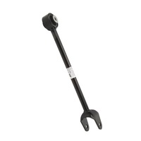 фото thumb №15, Металлическая конструкция заднего нижний рычага передний 1044441 00 e