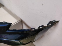 фото thumb №14, Audi a3 s3 8y s line 2020- бампер передний перед 8y0807437f