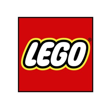 БЛОКИ ЭЛЕКТРОМОБИЛЕЙ LEGO FRIENDS ОЛИВИИ
