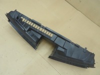 фото thumb №10, Opel astra l vi 2022 - забірник  кермо повітря 9842350180
