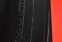 фото thumb №10, Защита двигателя верхний mitsubishi lancer 8 2.0 di-d