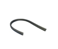 фото thumb №1, Прокладка капот отсек двигателя audi a6 c8 rs6 aso