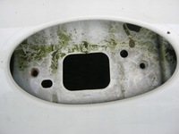 фото thumb №2, Двері праве mini cooper r56 06-