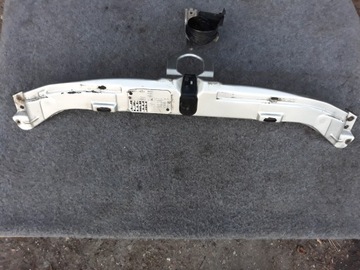 фото thumb №4, Усилитель верхний mercedes w210 e-klasa рестайлинг 744