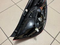 фото thumb №15, Hyundai i30 i-30 i 1 07- hb лампа задня задня ліва