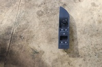 фото thumb №1, Переключатели окон водителя volkswagen passat cc