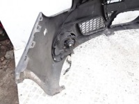 Бампер перед alfa romeo giulietta 805 Цена, фото thumb