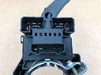 фото thumb №10, Переключатель колонки руля поворотник 8l0953513 do audi vw skoda seat ford