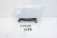 фото thumb №1, Audi a6 c8 2018- заглушка розпилювача ліва 4k0807787b