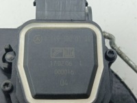 фото thumb №5, Mercedes-benz b w245 педаль газа 2006 a1693000104