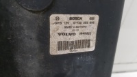 Вентилятор радиатора volvo s80 Доставка, фото thumb