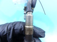 фото thumb №11, Лямбда-зонд seat ibiza iii 6l lza11-v2 1.4 16v