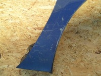 фото thumb №10, Renault scenic i ja 1998 1999 2000 крыло правый