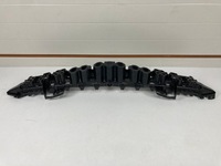 фото thumb №8, Абсорбер бампера передний chevrolet camaro