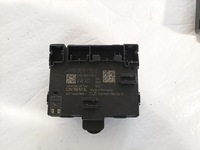 фото thumb №1, Audi a4 b9 модуль блок управления дверь 4m0959795e