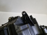 фото thumb №15, Лампа левая перед передняя skoda karoq lift 21- full led