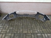 фото thumb №8, Бампер перед передній kia sportage 4 iv 15-18