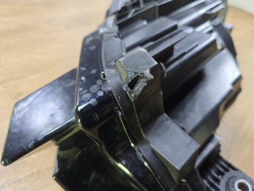 фото thumb №13, Skoda octavia iv рестайлінг лампа перед передня ліва 5e4941009