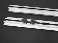 фото thumb №6, Bmw x5 f15 рейка багажника комплект 7331365 7331366