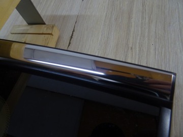 фото thumb №8, Стекло кузовная правые зад x-trail iii t32 83301-4cc0b